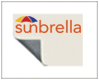 Sunbrella Fabric