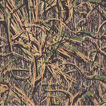 Shadow Grass Blades pattern