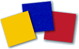 Fabric Swatches