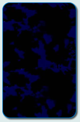 Green Somerset Liner Pattern