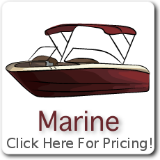 Marine Sunbrella Fabric