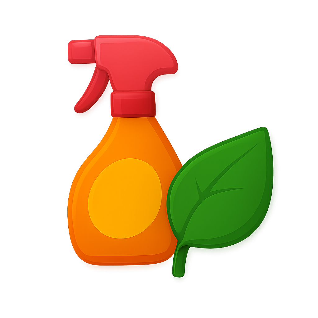 Bimini top care and maintenance